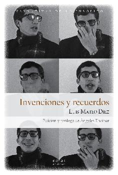 INVENCIONES Y RECUERDOS