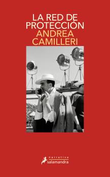 RED DE PROTECCIÓN, LA  (MONTALBANO 30)