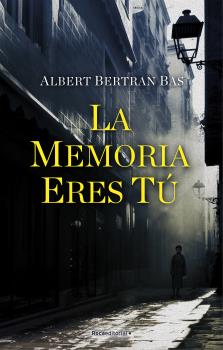 MEMORIA ERES TÚ, LA