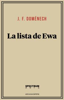 LISTA DE EWA, LA