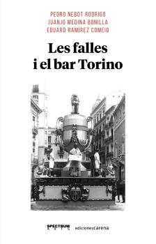 FALLES I EL BAR TORINO