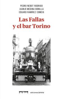 FALLAS Y EL BAR TORINO