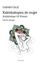 CALEIDOSKOPIOS DE MUJER