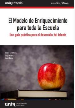 EL MODELO DE ENRIQUECIMIENTO PARA TODA LA ESCUELA