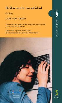 BAILAR EN LA OSCURIDAD