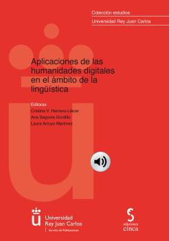 APLICACIONES DE LAS HUMANIDADES DIGITALES EN EL ÁMBITO DE L
