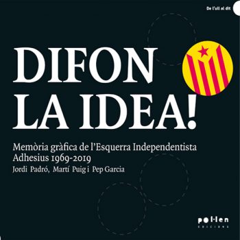 DIFON LA IDEA!