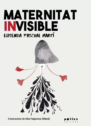 MATERNITAT INVISIBLE