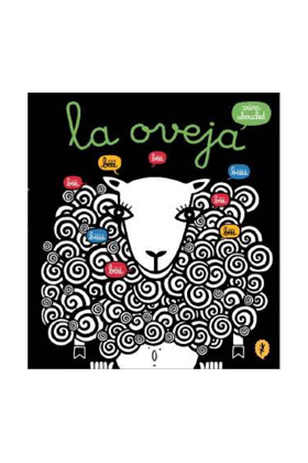 LA OVEJA