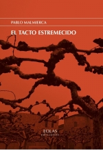 TACTO ESTREMECIDO, EL