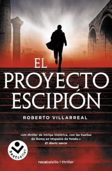 PROYECTO ESCIPION, EL