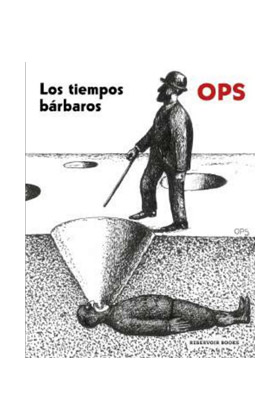 TIEMPOS BARBAROS, LOS