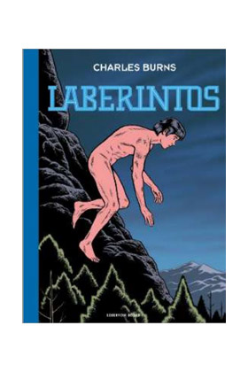 LABERINTOS 2