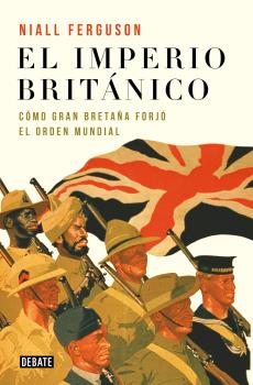 IMPERIO BRITÁNICO, EL