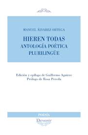 HIEREN TODAS