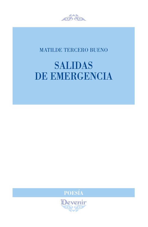 SALIDAS DE EMERGENCIA