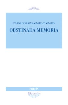 OBSTINADA MEMORIA