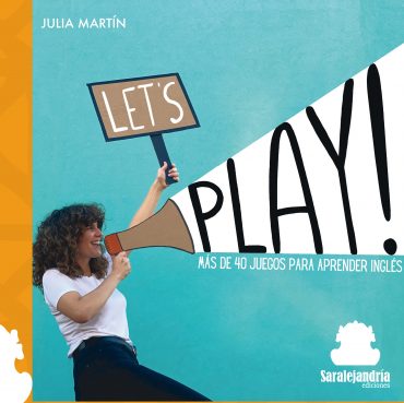 LET´S PLAY