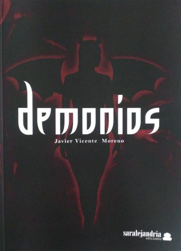 DEMONIOS