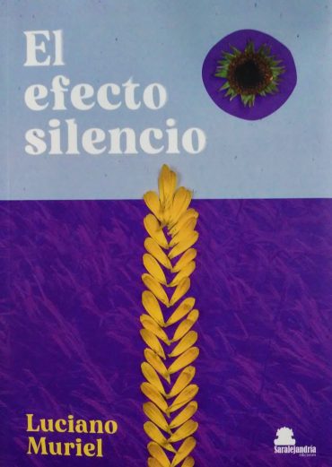 EFECTO SILENCIO, EL