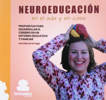 NEUROEDUCACION EN EL AULA Y EN CASA