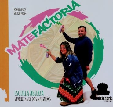MATEFACTORIA