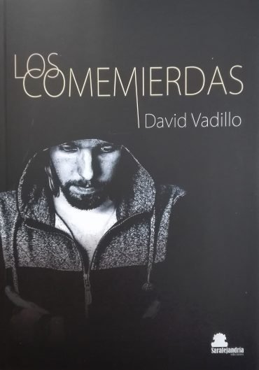 LOS COMEMIERDAS