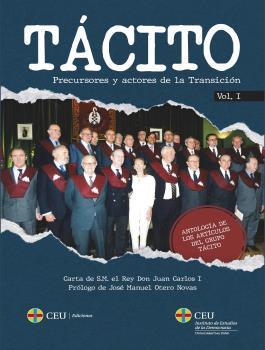 TÁCITO