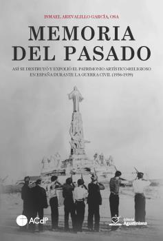 MEMORIA DEL PASADO.