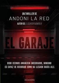 GARAJE, EL