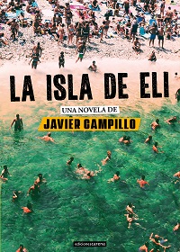 ISLA DE ELI