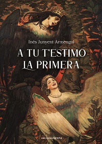 A TU T''ESTIMO LA PRIMERA