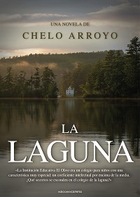 LAGUNA, LA