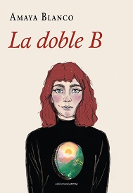 DOBLE B , LA