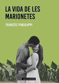 VIDA DE LES MARIONETES (CAT)