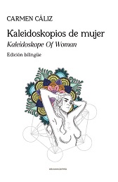 KALEIDOSKOPIOS DE MUJER (NE)