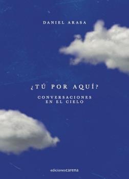 TU POR AQUI?