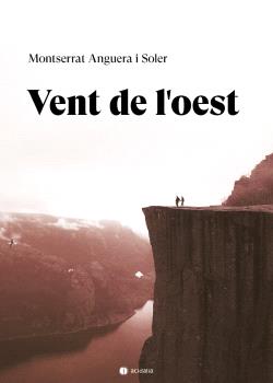 VENT DE L''OEST