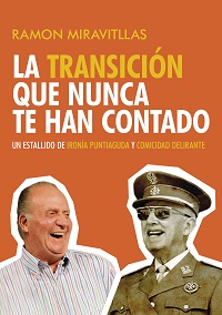 TRANSICIÓN QUE NUNCA TE HAN CONTADO