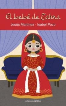 BEBÉ DE ZAHRA, EL