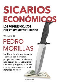 SICARIOS ECONÓMICOS