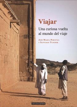 VIAJAR