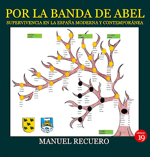 POR LA BANDA DE ABEL