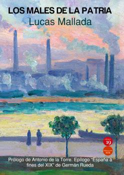 MALES DE LA PATRIA, LOS