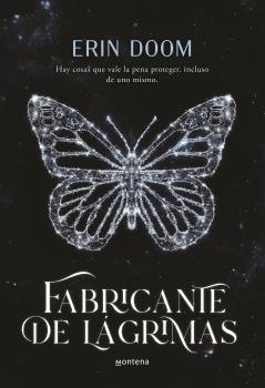 FABRICANTE DE LÁGRIMAS