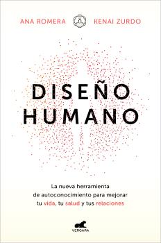 DISEÑO HUMANO