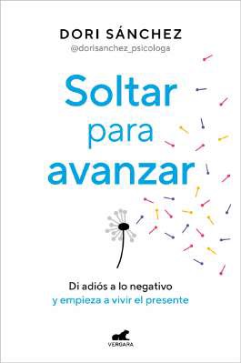 ANTE EL CÁNCER, MUÉVETE. CASLA, SORAYA. 9788419820112 Ambra Llibres