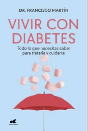 VIVIR CON DIABETES