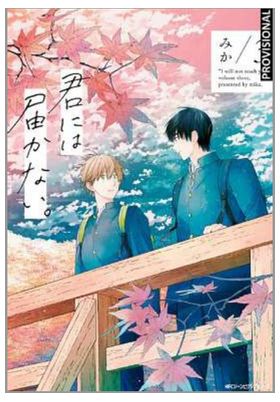 BARRERAS DEL CORAZÓN 3