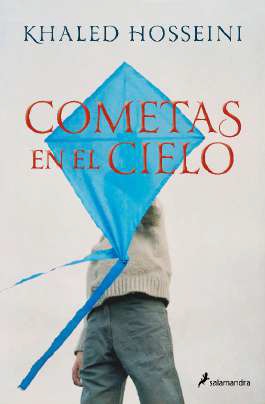COMETAS EN EL CIELO. EDICIÓN DEL 20 ANIVERSARIO
